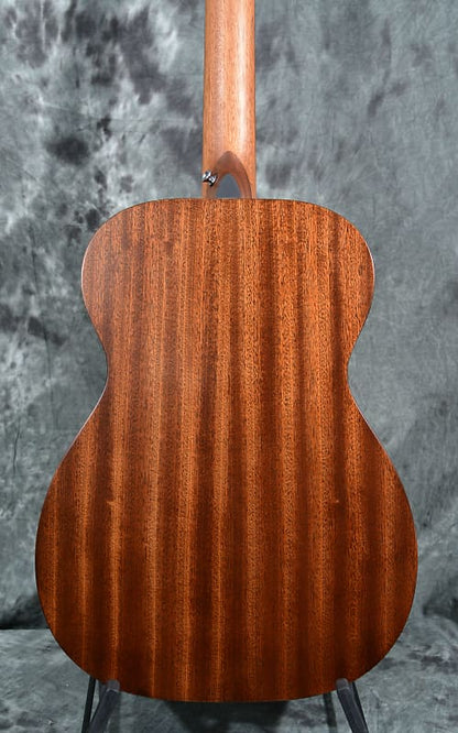 Martin Road Series Special 000-Style