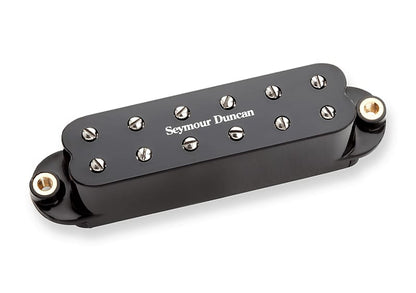 Seymour Duncan SJBJ-1 JB Jr. Model