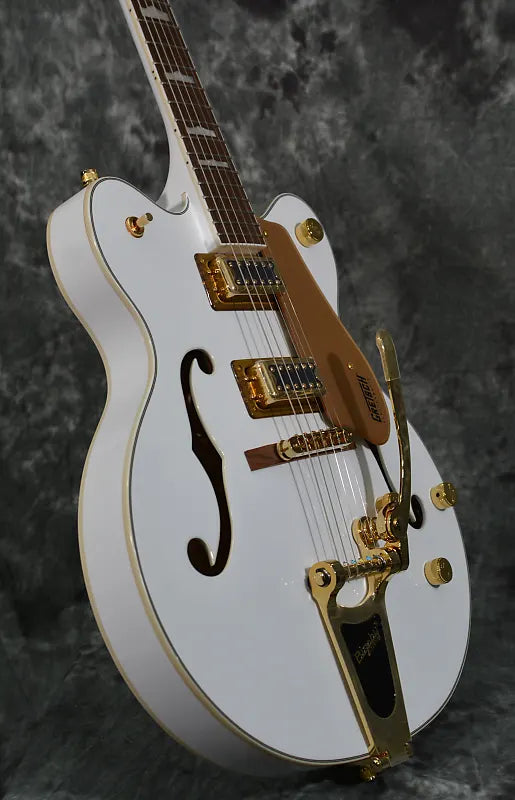 Gretsch G5422TG Electromatic Classic Hollow Body Double-Cut Bigsby