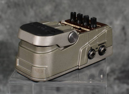 Line 6 Tap Tremolo Tone Core Series Pedal