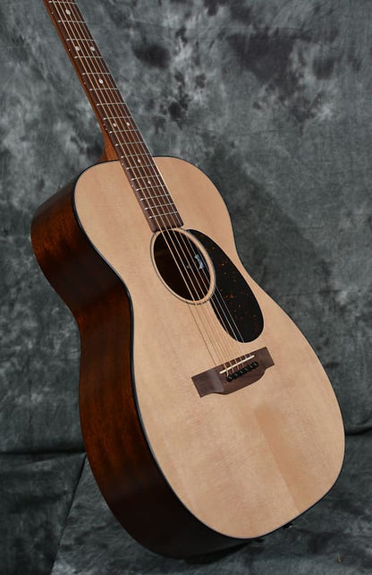 Martin Road Series Special 000-Style