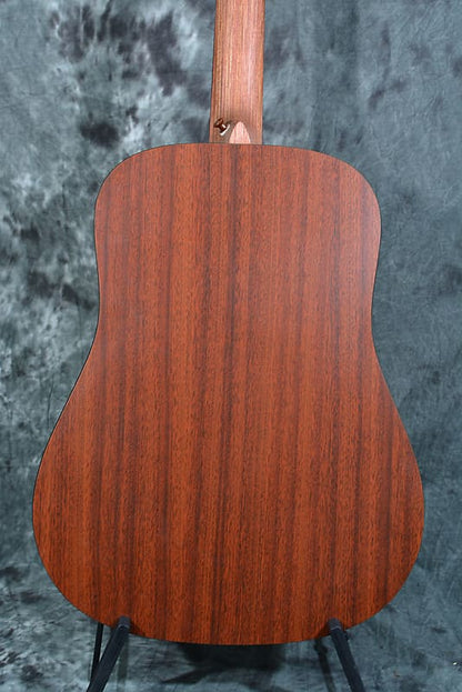 Martin D12X1 Acoustic Electric 12 string USA Made