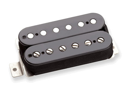 Seymour Duncan APH-1 Alnico II Pro Model