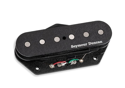 Seymour Duncan Hot Chicken Tele