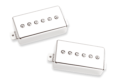 Seymour Duncan SPH-90 Phat Cat Model