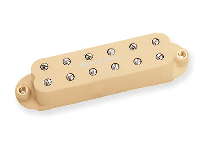 Seymour Duncan SJBJ-1 JB Jr. Model