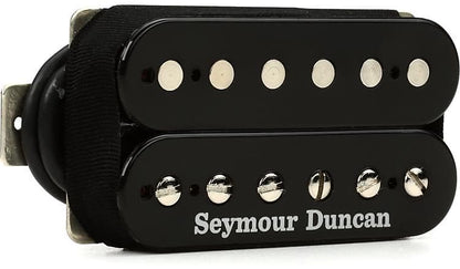 Seymour Duncan High Voltage Model