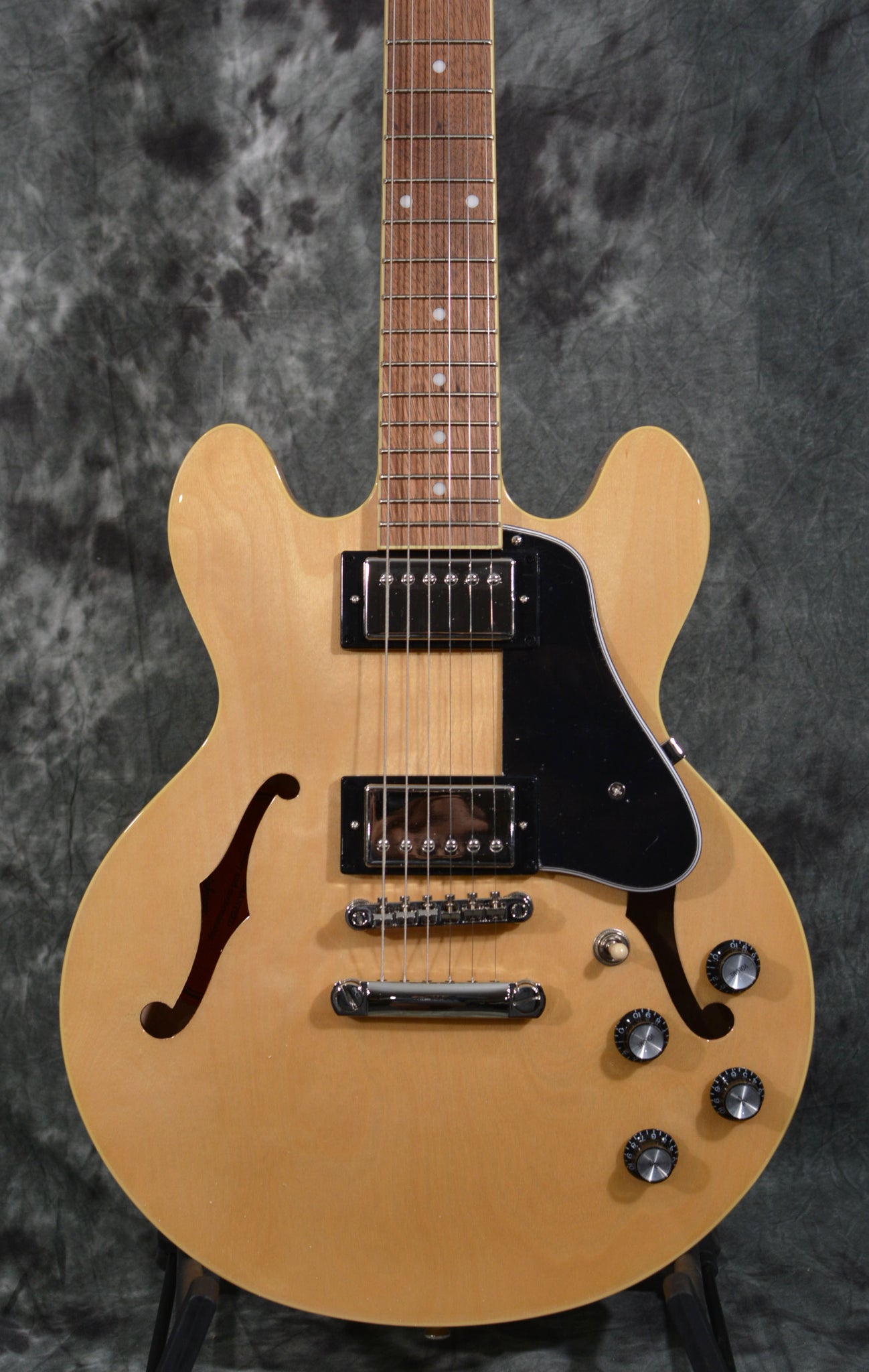 Epiphone ES-339 Natural – Mainstagemusic