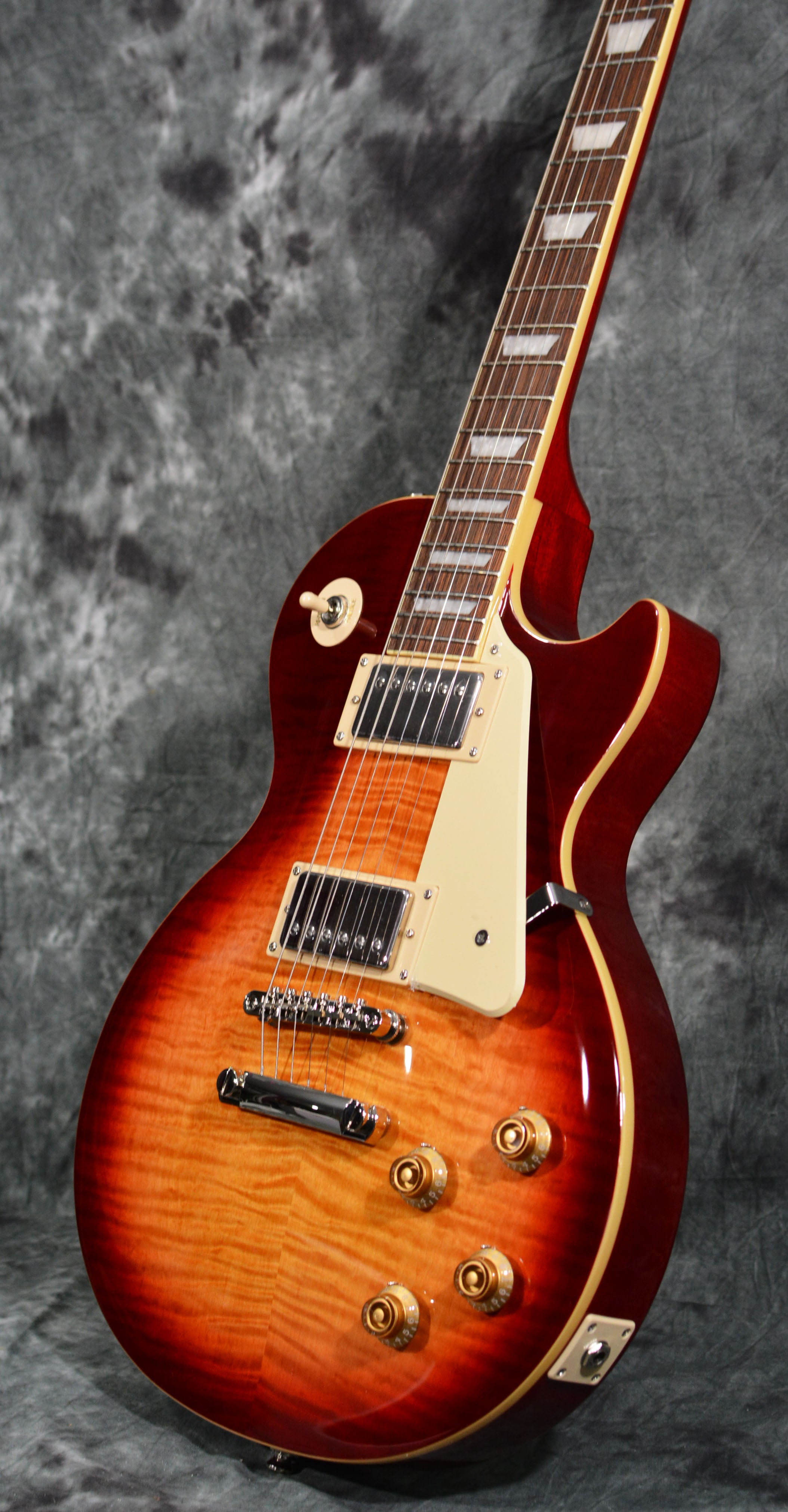 Les paul deals epiphone 50s