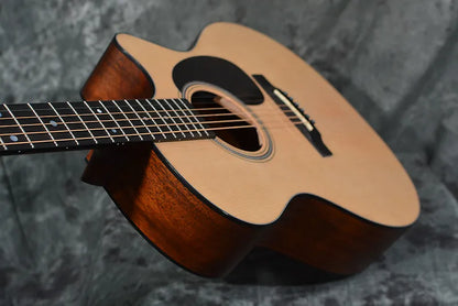 Martin GPC-16e Acoustic Electric Cutaway